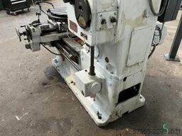 TOS HOV 25 A