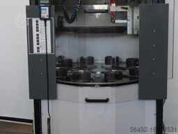 SYSTEM 3R U-50760.033