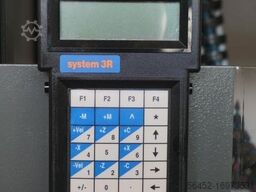 SYSTEM 3R U-50760.033