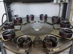 SYSTEM 3R U-50760.033