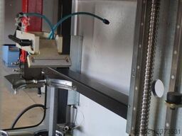 SYSTEM 3R U-50760.033