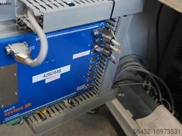 SYSTEM 3R U-50760.033