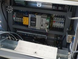 SYSTEM 3R U-50760.033