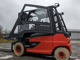 Linde E50HL