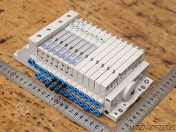 Festo MPAL-VI 569926