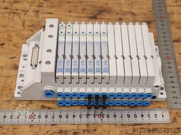 Festo MPAL-VI 569926