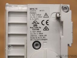 Festo MPAL-VI 569926