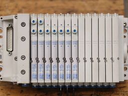 Festo MPAL-VI 569926