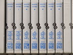 Festo MPAL-VI 569926