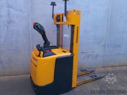 Jungheinrich ERC 216 240 ZT