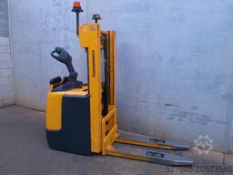 Jungheinrich ERC 216 240 ZT