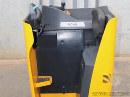 Jungheinrich ESE 120