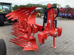 Maschio Unico M Passo 4+1