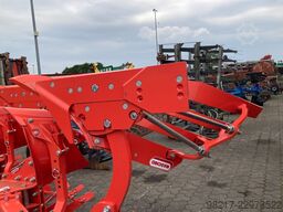 Maschio Unico M Passo 4+1