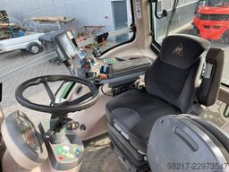 Fendt 826 Vario Profi