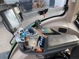 Fendt 826 Vario Profi