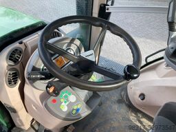 Fendt 826 Vario Profi