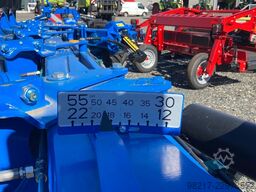 Rabe S-Albatros 140 6-F