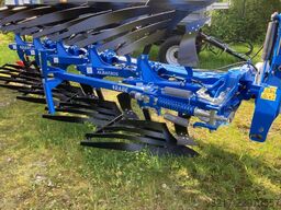 Rabe S-Albatros HA 140 5-F