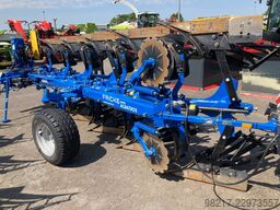 Rabe S-Albatros HA 140 5-F