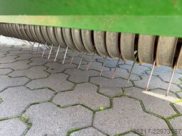 John Deere 744 Premium