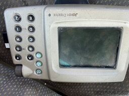 John Deere 744 Premium