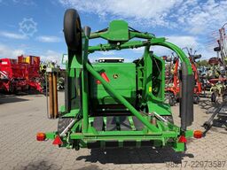 John Deere 744 Premium