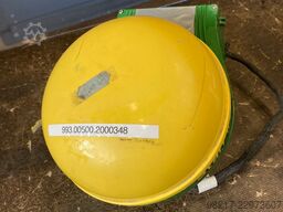 John Deere SF 3000 RTK Funk