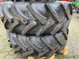 BKT BKT 320/65R18 Mitas 440/70R28