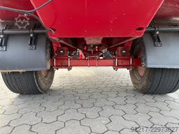 Trioliet Solomix 2 2200 ZK