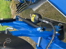 Rabe S-Albatros VHA 140M 5F   NEU