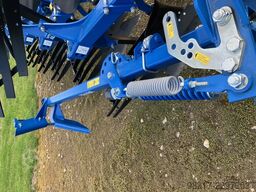 Rabe S-Albatros VHA 140M 5F   NEU