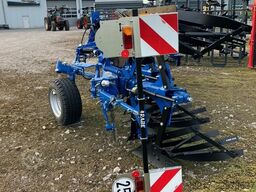 Rabe S-Albatros VHA 140M 5F   NEU