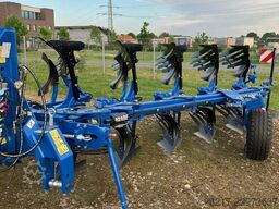 Rabe S-Albatros VHA 140M 5F   NEU