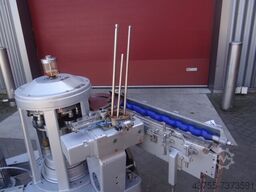 Lubeca LW202