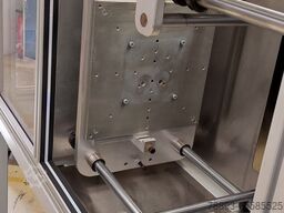 MTV Maschinen + Technik Vogt GmbH Infrarot Resonator oben&unten