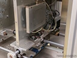 MTV Maschinen + Technik Vogt GmbH Infrarot Resonator oben&unten