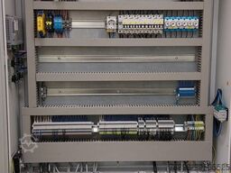 MTV Maschinen + Technik Vogt GmbH Infrarot Resonator oben&unten