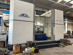 Imsa MF 1600 S