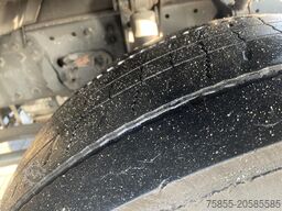 MAN TGS 18.320 Euro 6 / NL Truck / 510.000 KM / NL ...