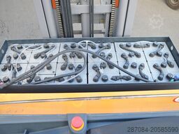 Jungheinrich ETV 216