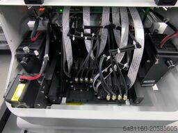 NOCAI Nocai UV 6090i-III