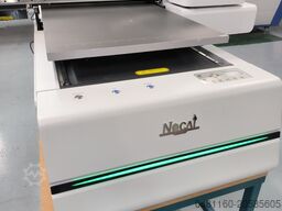 NOCAI Nocai UV 6090i-III
