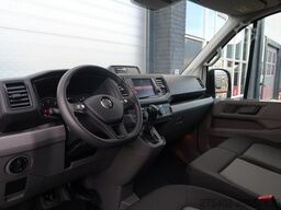 Volkswagen Crafter 50 2.0 TDI DL L3H2 3.5 T/ LED/ CAMERA/ ...