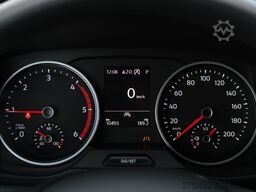 Volkswagen Crafter 50 2.0 TDI DL L3H2 3.5 T/ LED/ CAMERA/ ...