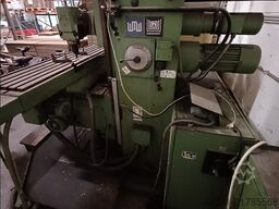 Auerbach FW 250 x 1000 / 2