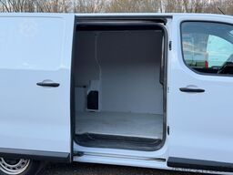 Citroen Jumpy Kasten L3 Lang Klima PDC