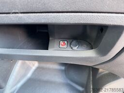 Citroen Jumpy Kasten L3 Lang Klima PDC
