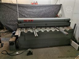 Lotze K 20