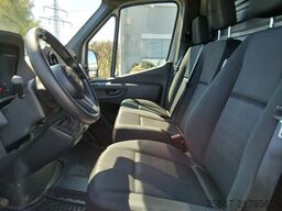 Mercedes-Benz Sprinter 317 CDI L3H2 Klima Navi Kamera